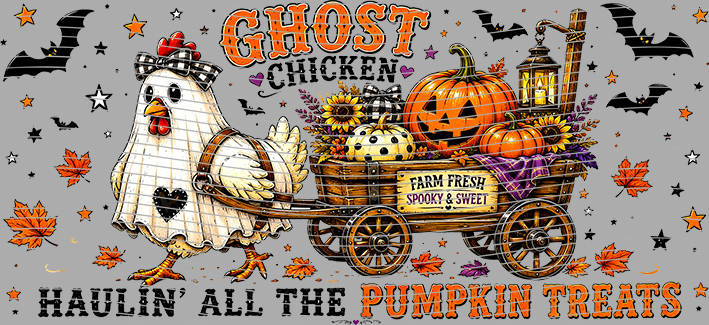 16oz Halloween-J12-3944